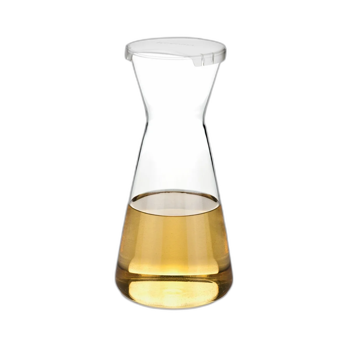 Tescoma Karaffe UNO VINO 1.0 l