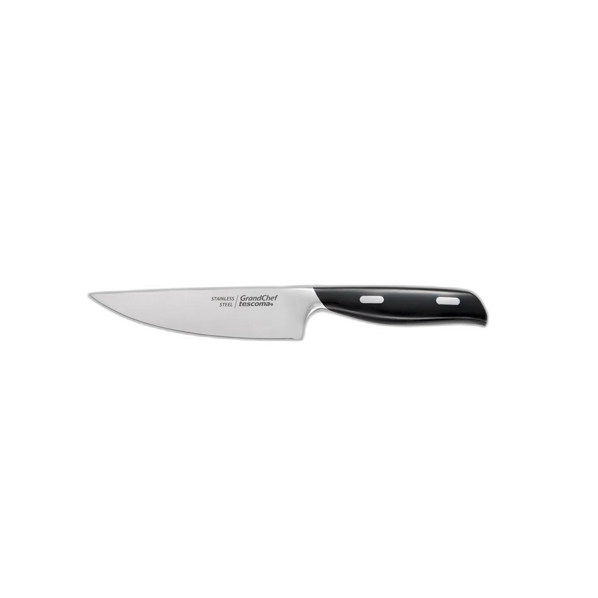 Tescoma Carving knife GrandCHEF 15 cm
