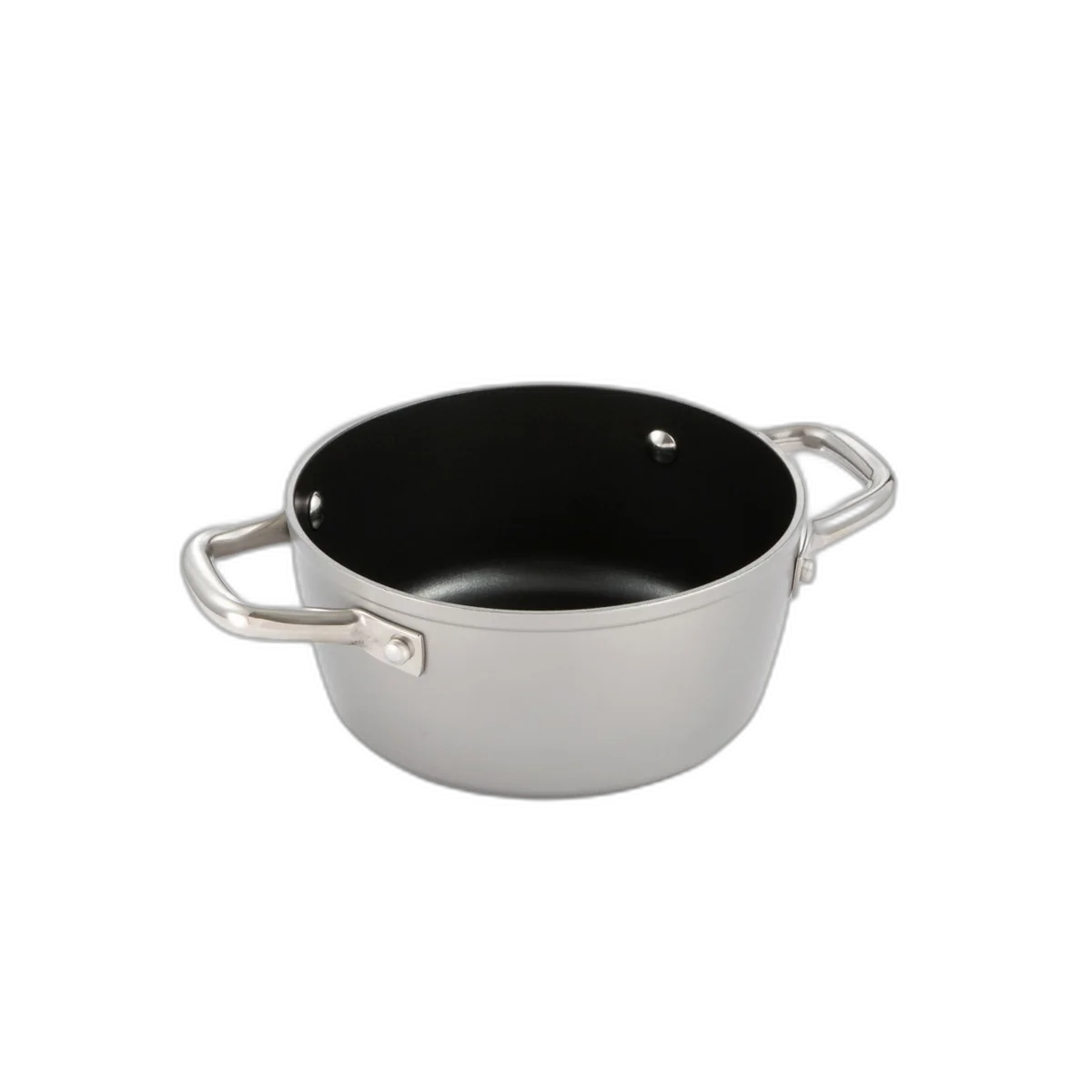 Tescoma Casserole GrandCHEF+ ¤ 18 cm, 1.8 l