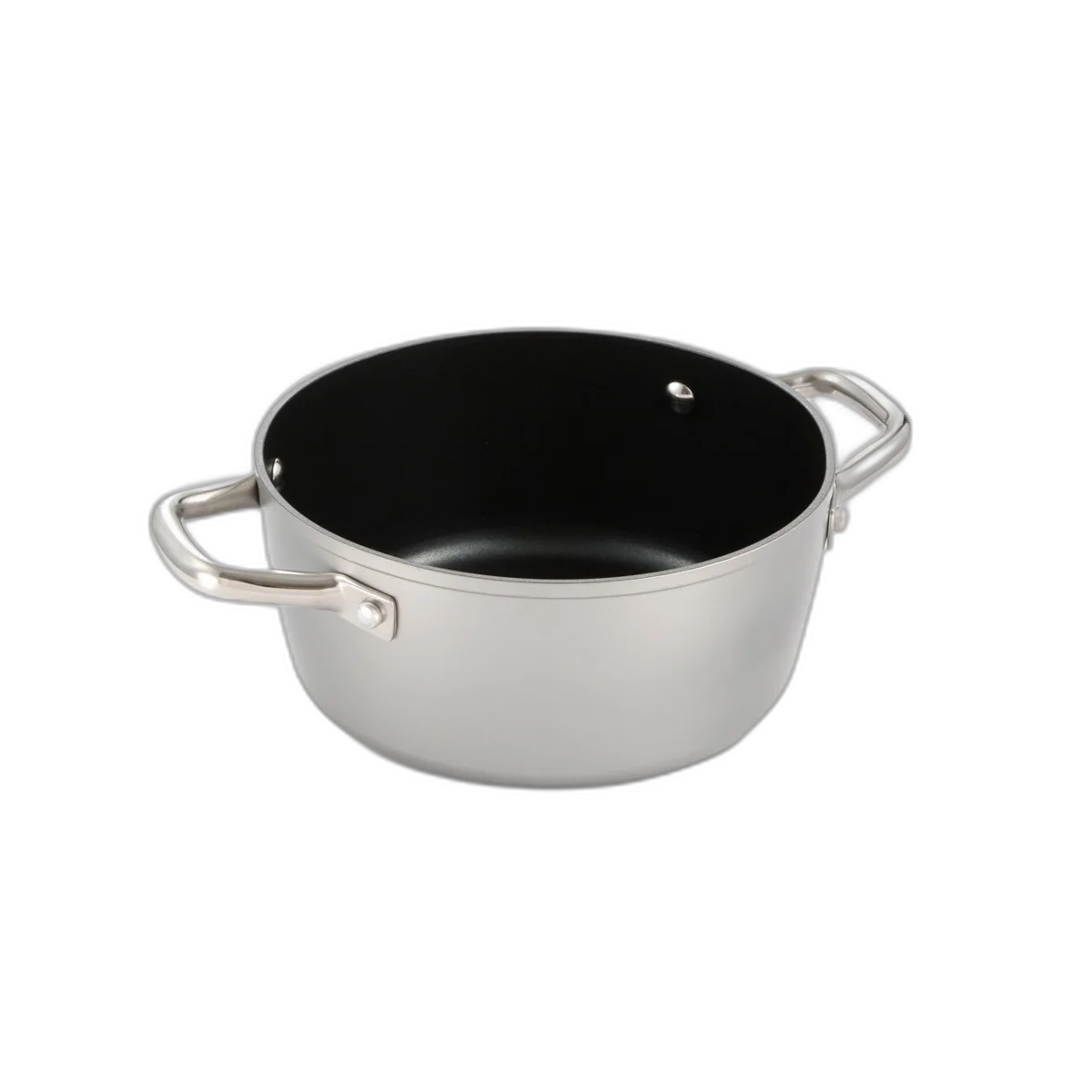 Tescoma Casserole GrandCHEF+ ¤ 20 cm, 2.5 l