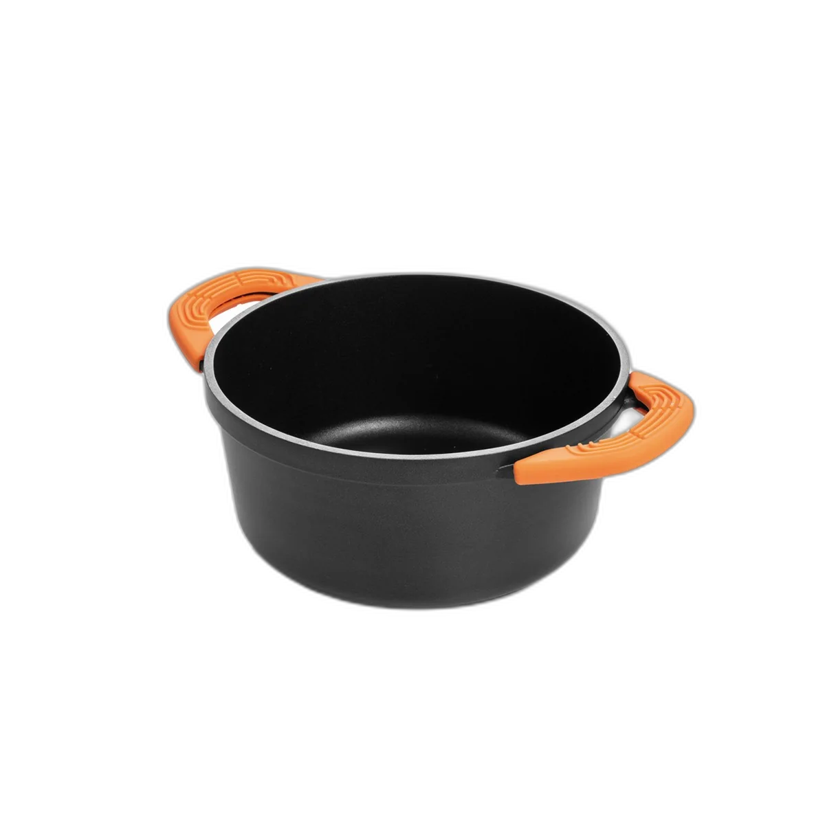 Tescoma Casserole SmartCLICK ¤ 20 cm, 2.5 l