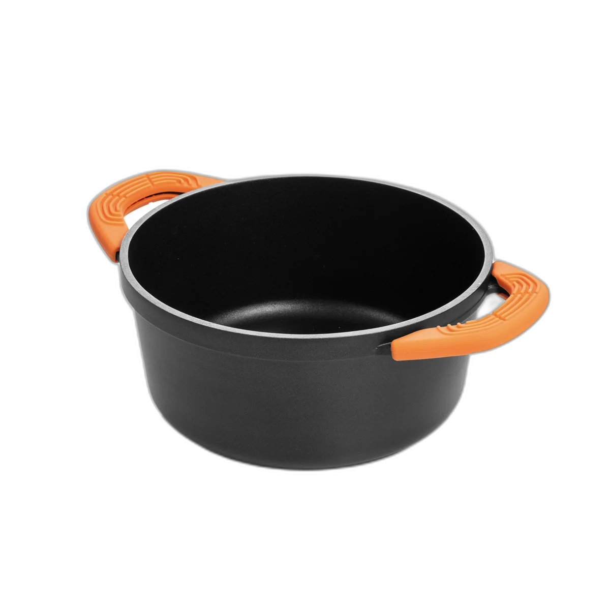Tescoma Casserole SmartCLICK ¤ 24 cm, 4.5 l