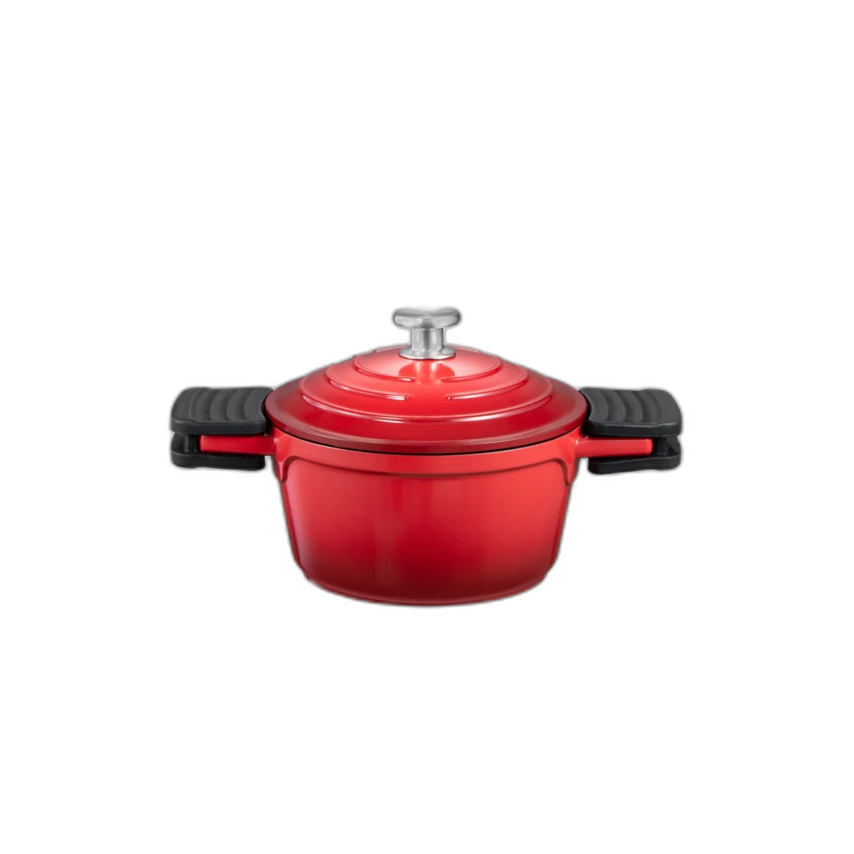 Tescoma Auflaufform mit Deckel BORDEAUX¤16 cm, 1,5 l