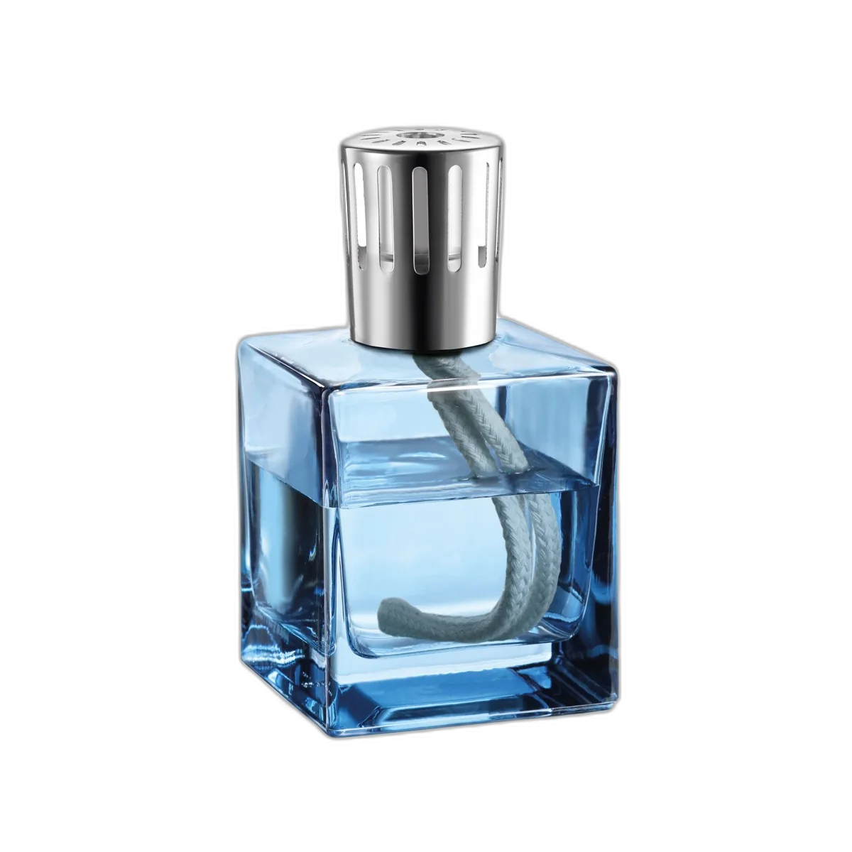Tescoma Catal.lamp FANCY HOME 300 ml, sapphire