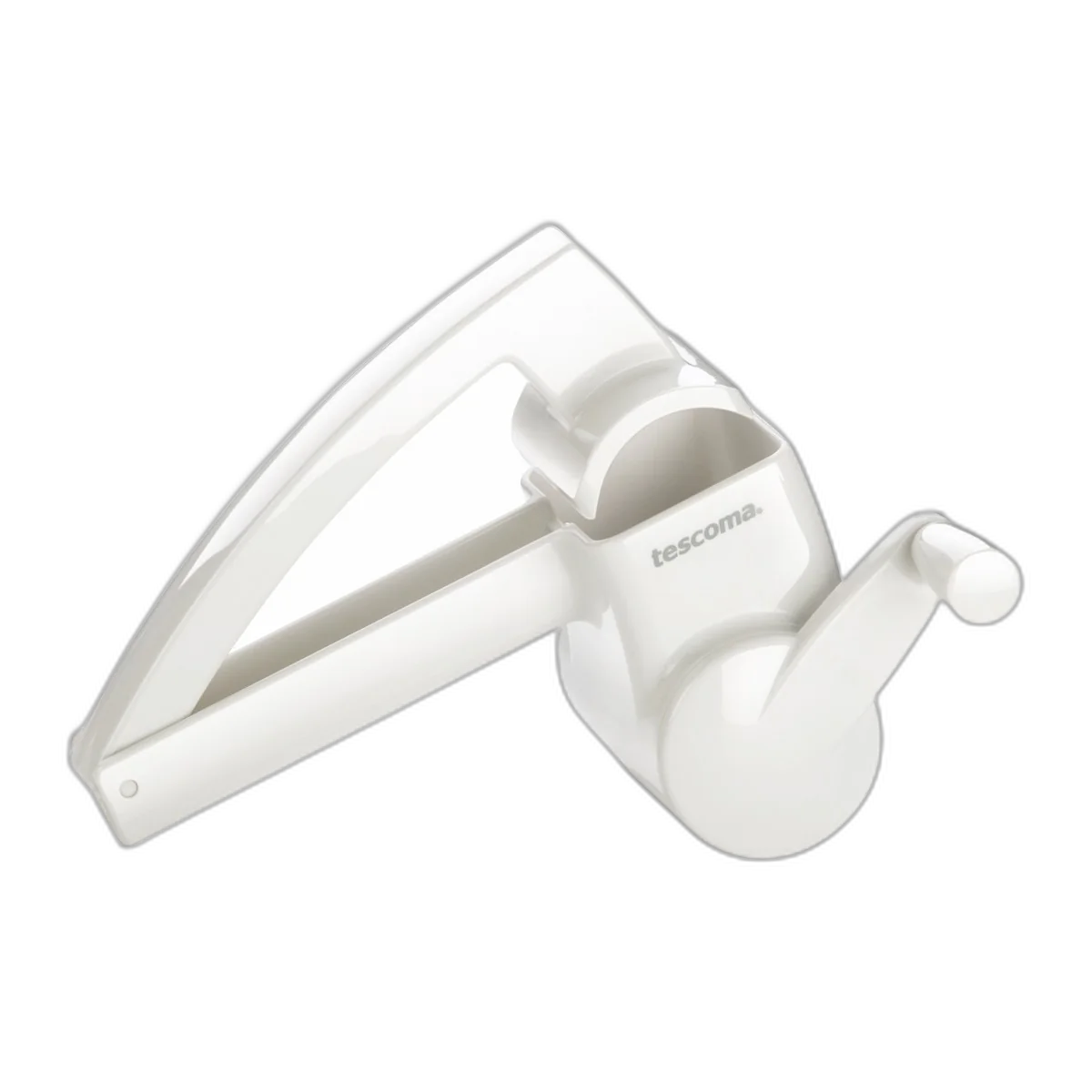 Tescoma Cheese grater HANDY