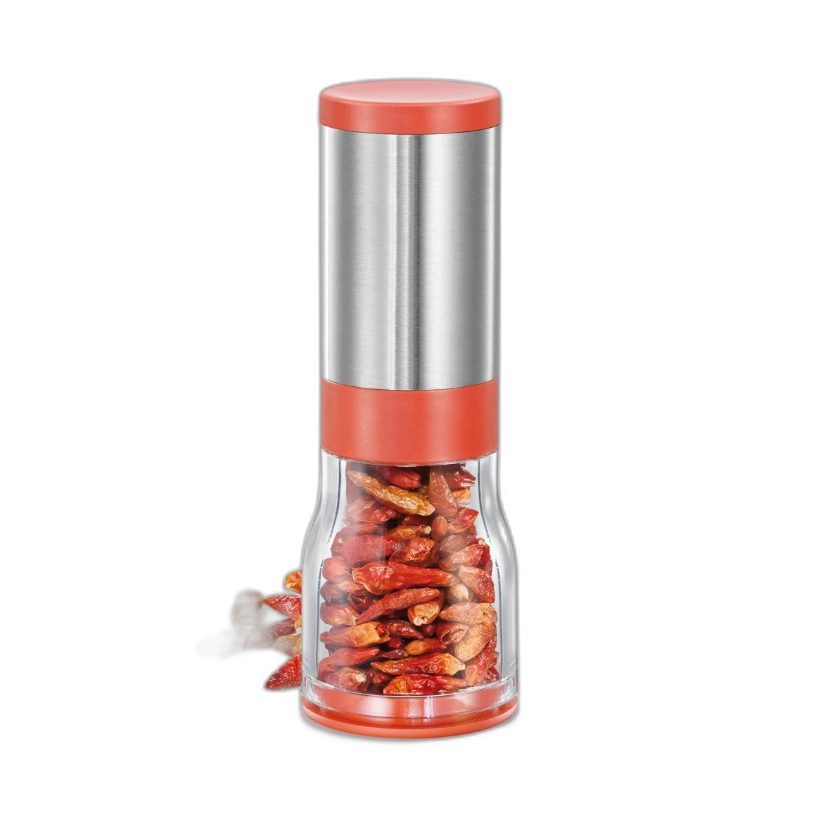 Tescoma Chili peperenmolen GrandCHEF