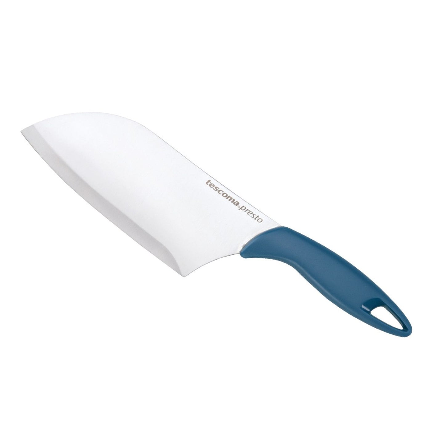 Tescoma Chopper, 16 cm