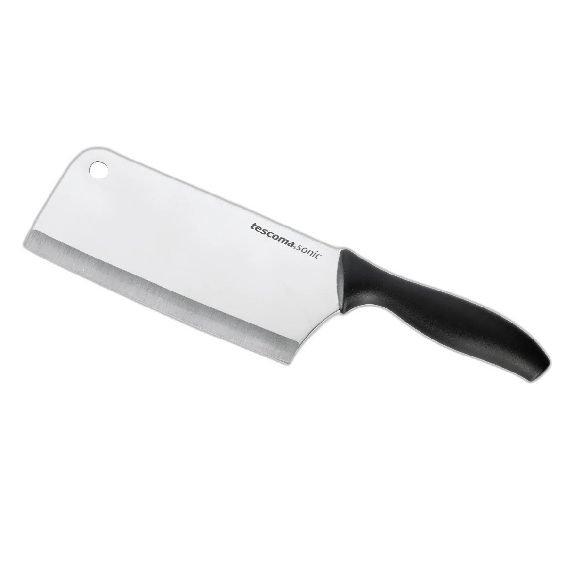 Tescoma Chopper SONIC 16 cm