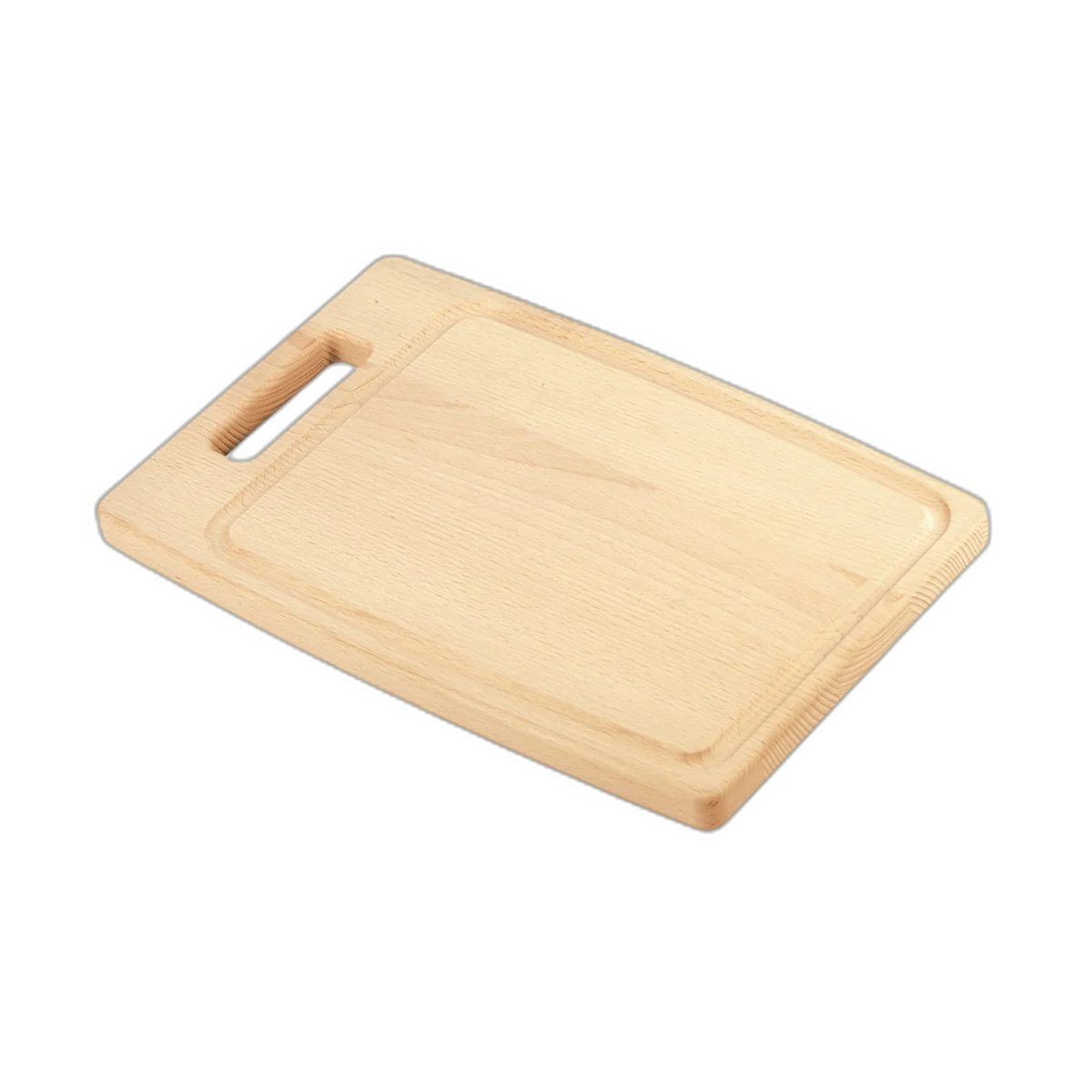 Tescoma Schneidebrett HOME PROFI, 30x20 cm