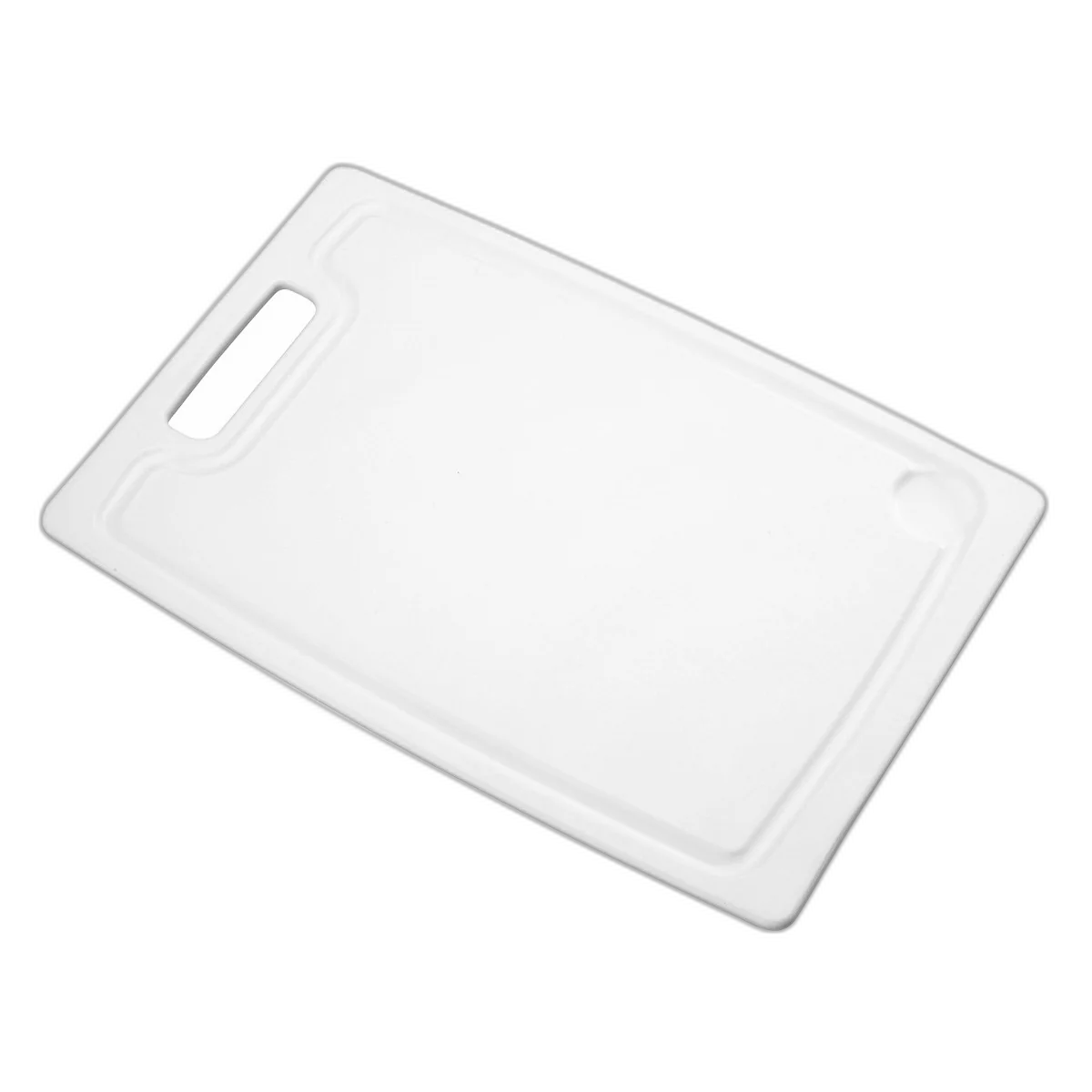 Tescoma Chopping board PRESTO, 40 x 26 cm