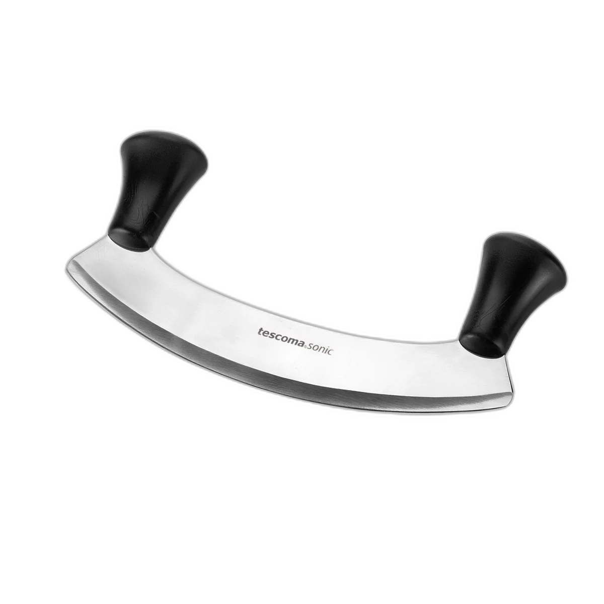 Tescoma Chopping cradle SONIC 25 cm