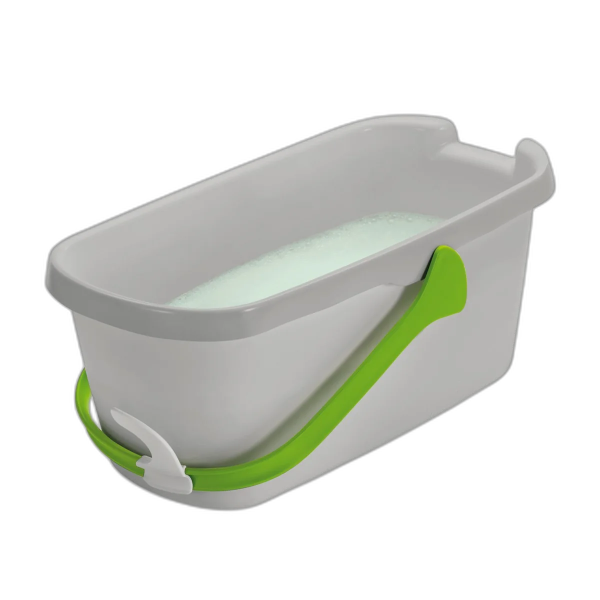 Cubo de limpieza Tescoma ProfiMATE 12 l