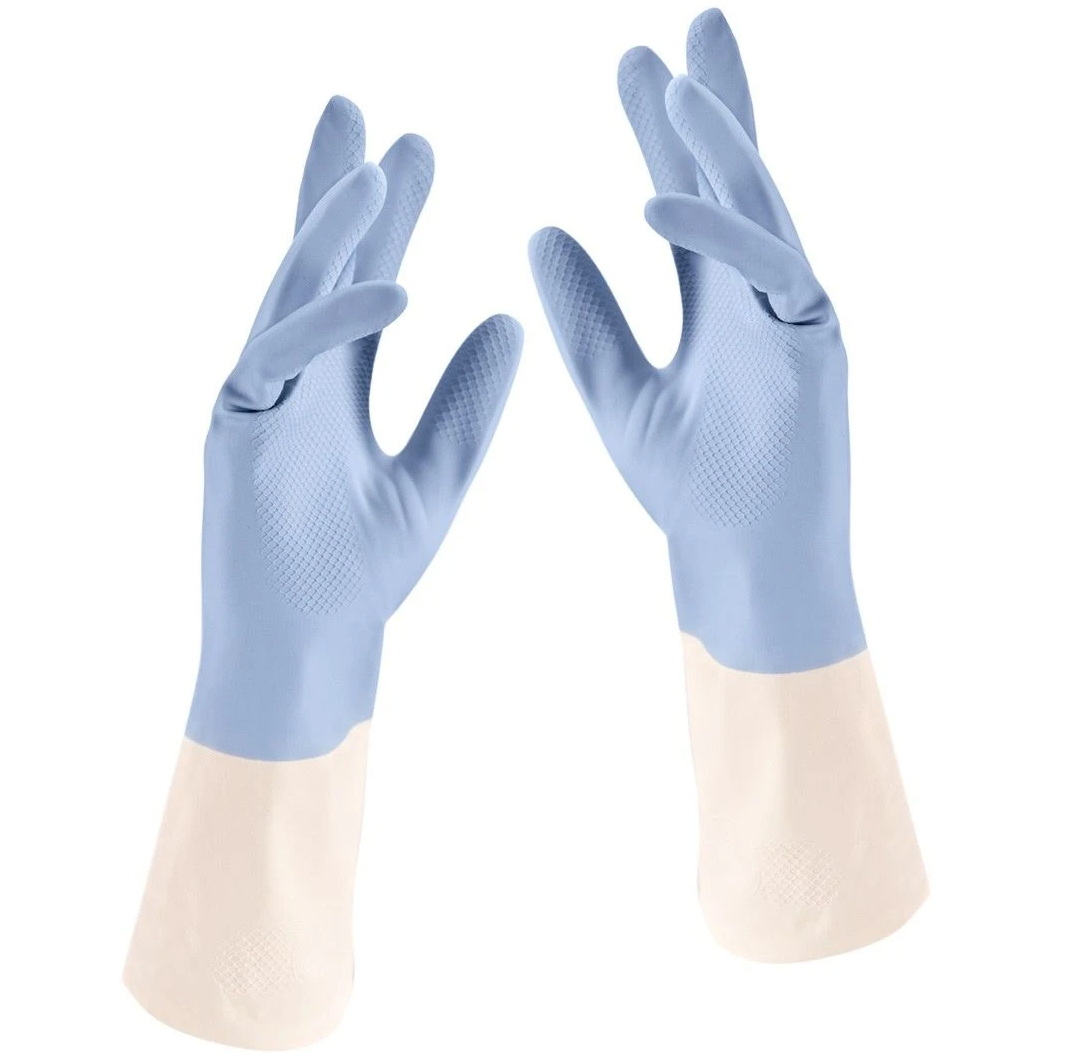 Tescoma Cleaning gloves ProfiMATE, L