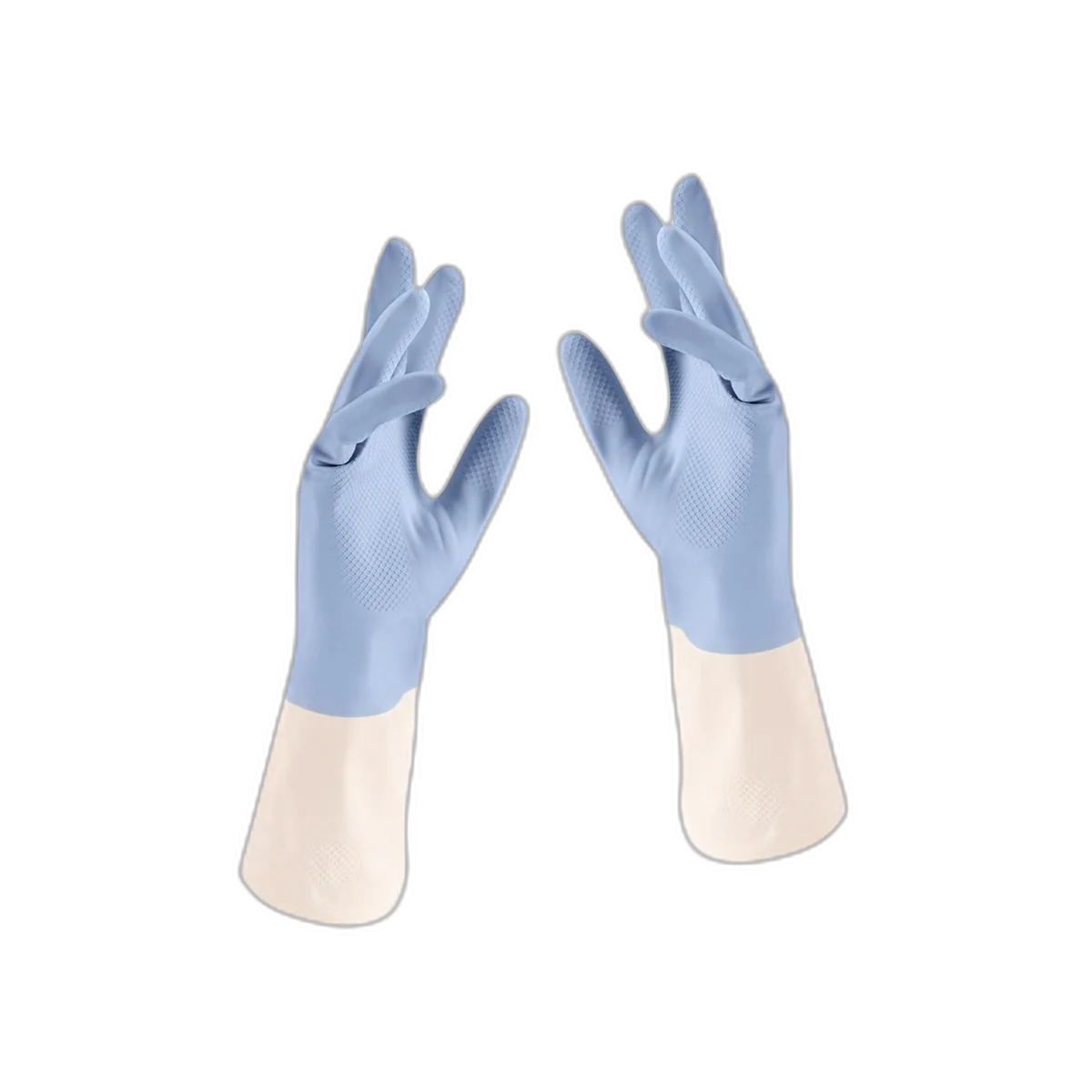 Tescoma Cleaning gloves ProfiMATE, S