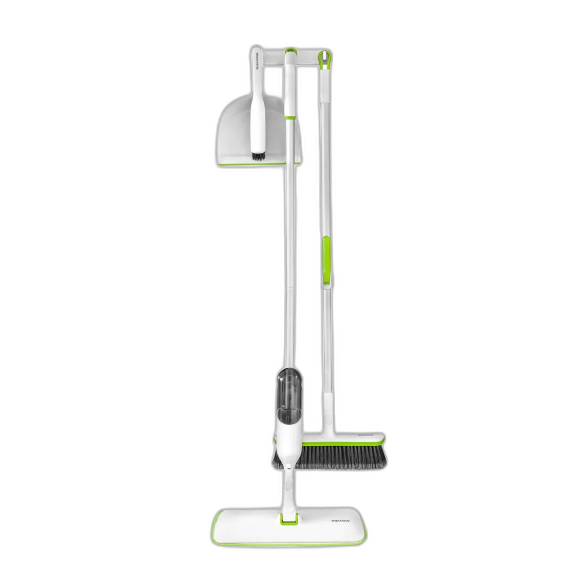 Tescoma Reinigungssatz ProfiMATE