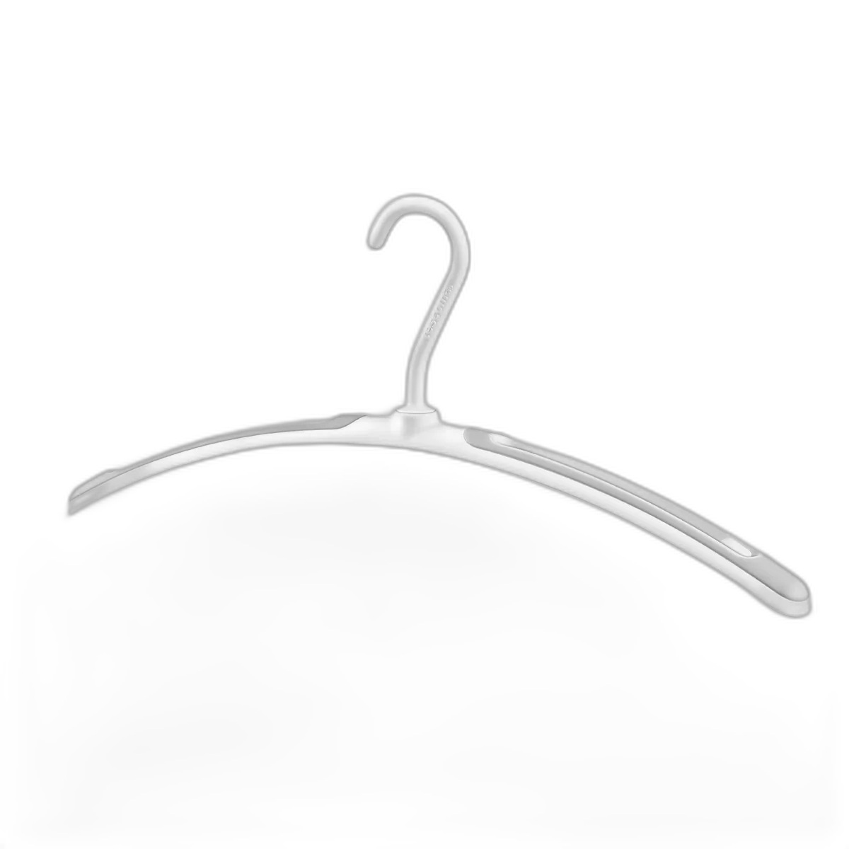 Tescoma Clothes hangers FANCY HOME, 3 pcs