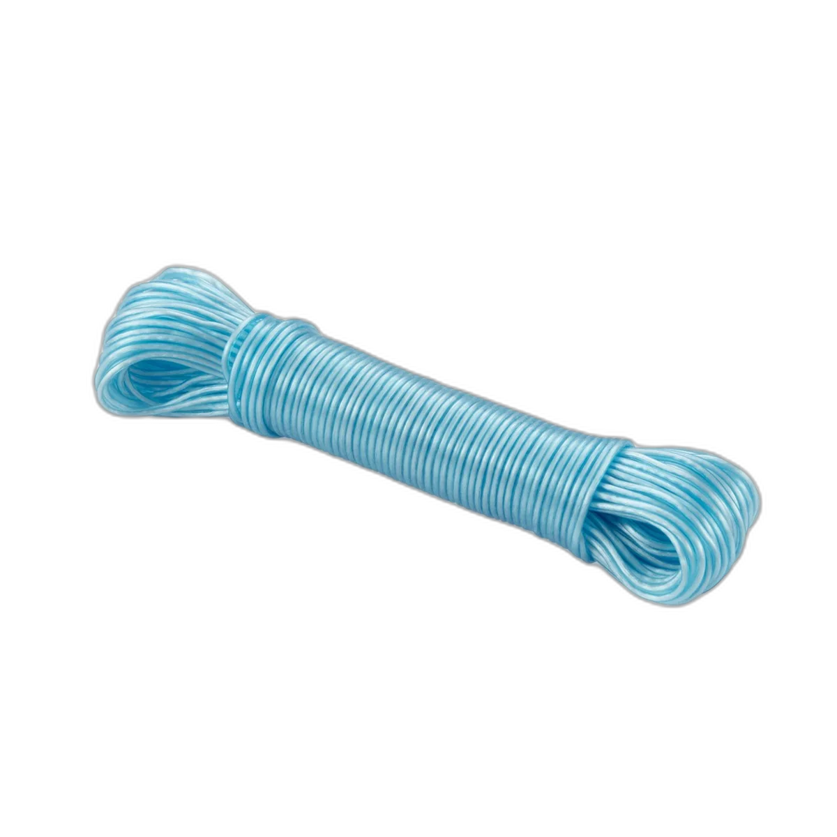 Tescoma Clothes line CLEAN KIT 30 m
