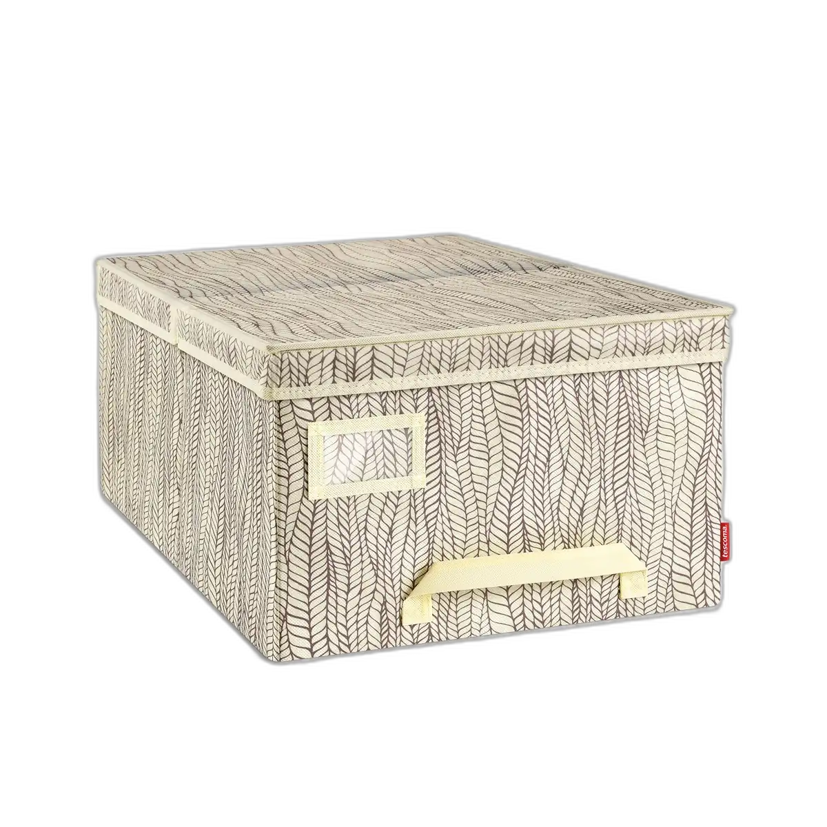 Tescoma Clothing st.box FANCY HOME 40x52x25,crm