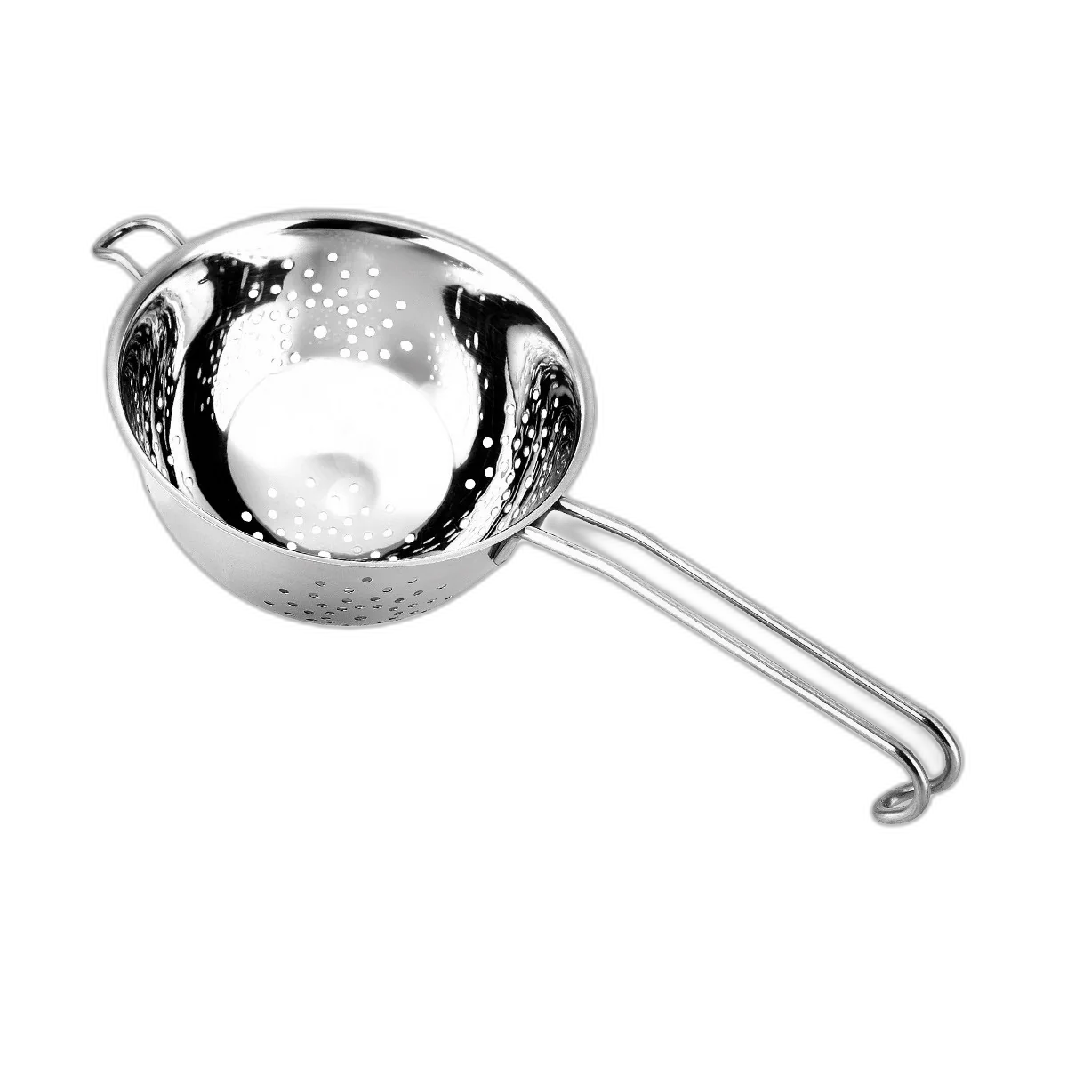 Tescoma Colander GrandCHEF, ¤ 22 cm