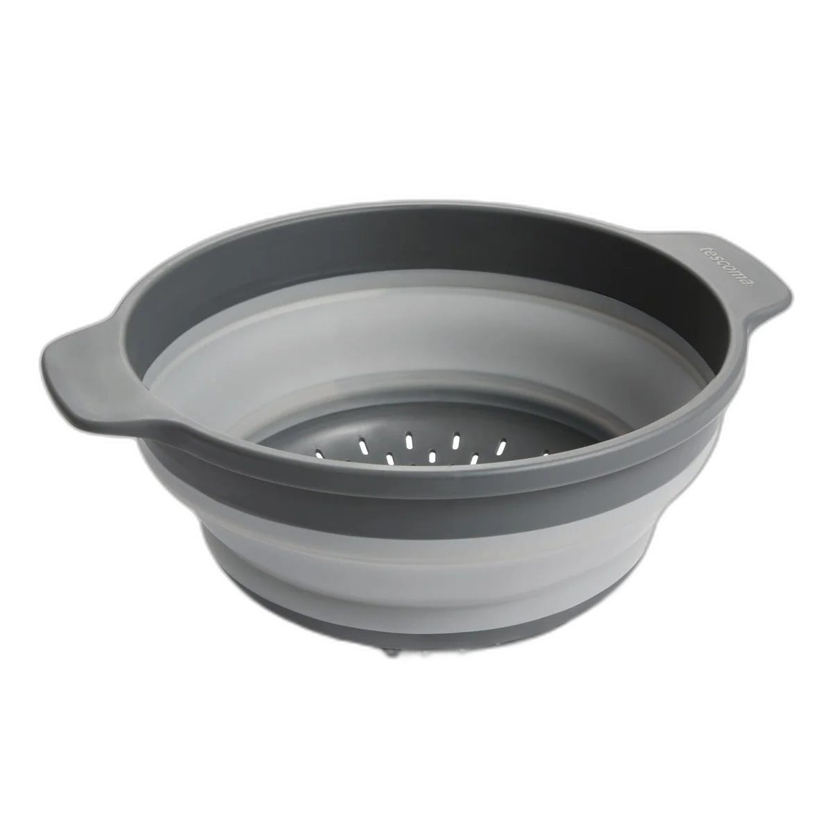 Tescoma GrandCHEF vergiet ¤ 24 cm, inklapbaar