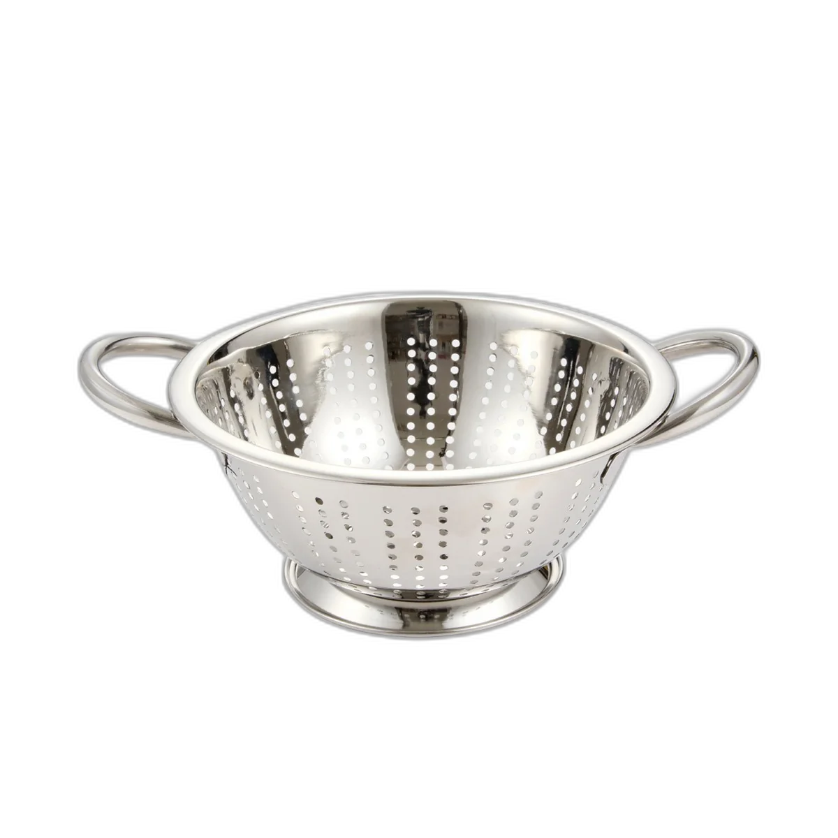 Tescoma Colander with base GrandCHEF ¤ 20 cm