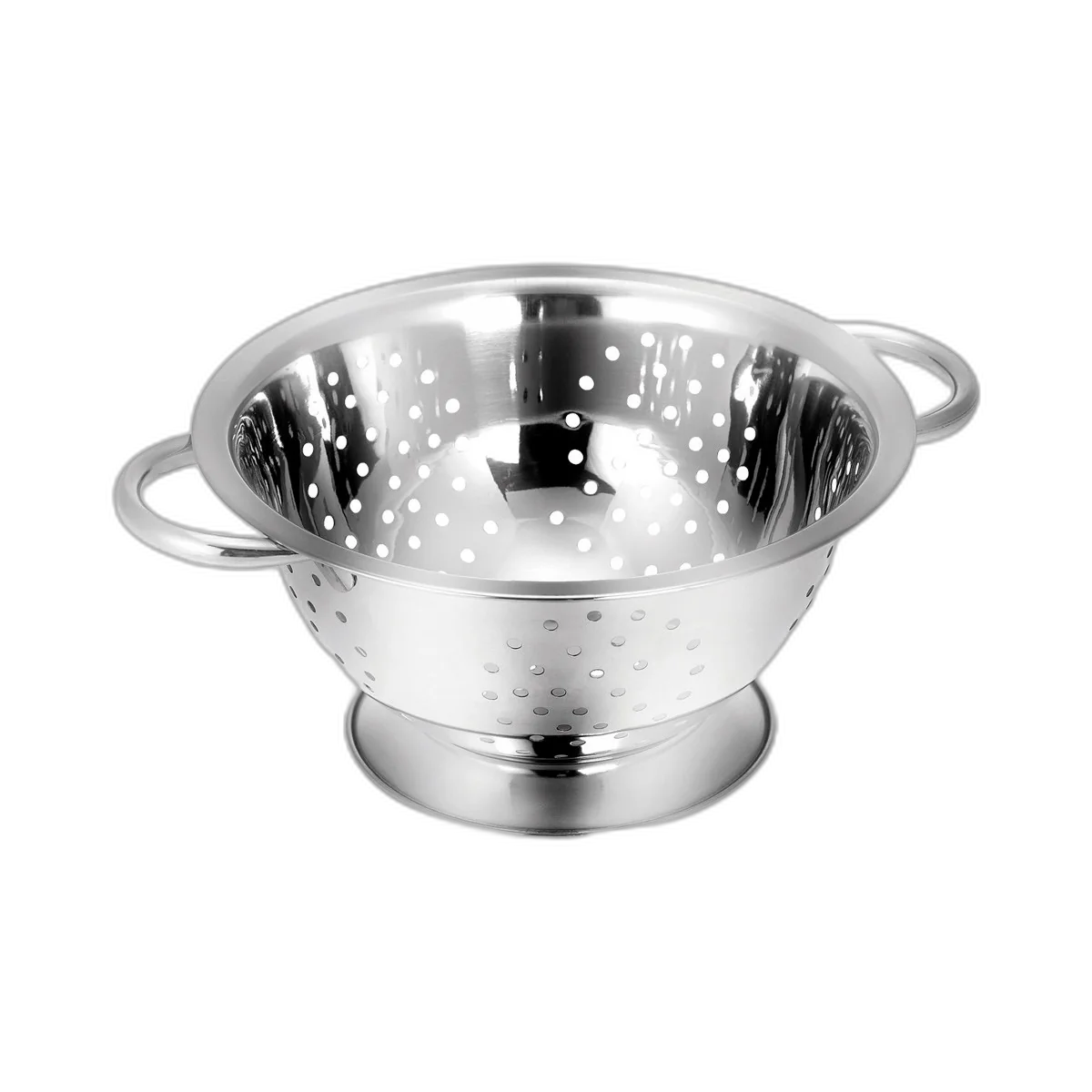 Tescoma Colander with base GrandCHEF ¤ 24 cm