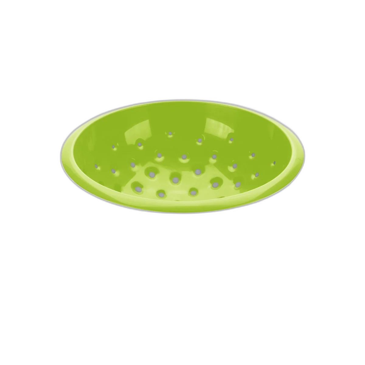 Passoire avec bol Tescoma VITAMINO ¤ 20cm, 2,0l