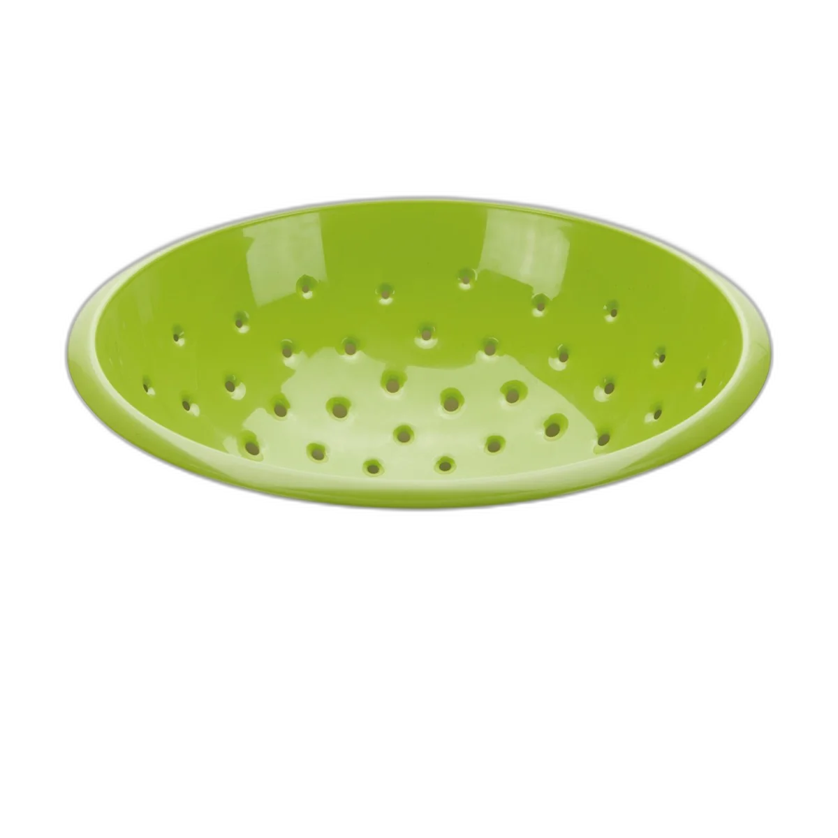 Passoire avec bol VITAMINO Tescoma ¤ 28cm, 5.0l