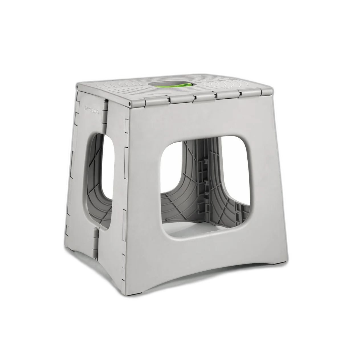 Tescoma Klapphocker ProfiMATE