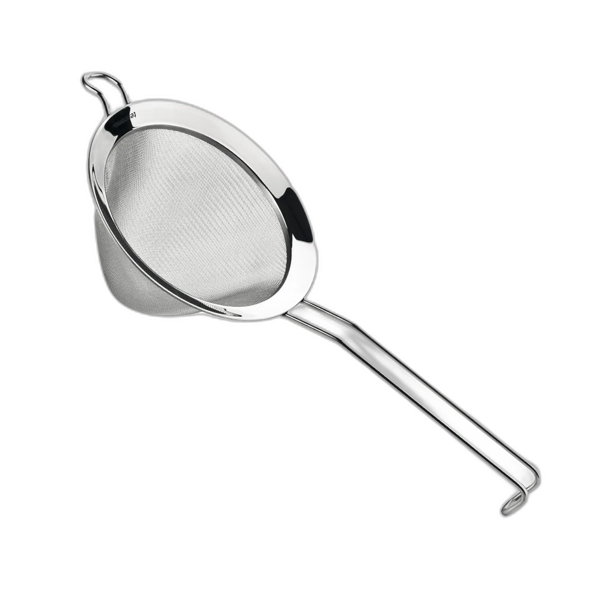 Tescoma Kegelvormige zeef GrandCHEF ¤ 12 cm