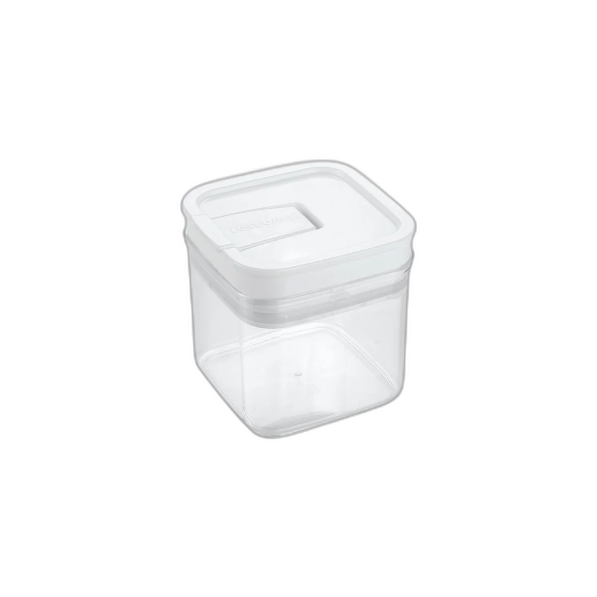 Tescoma Container AIRSTOP 0,5 l