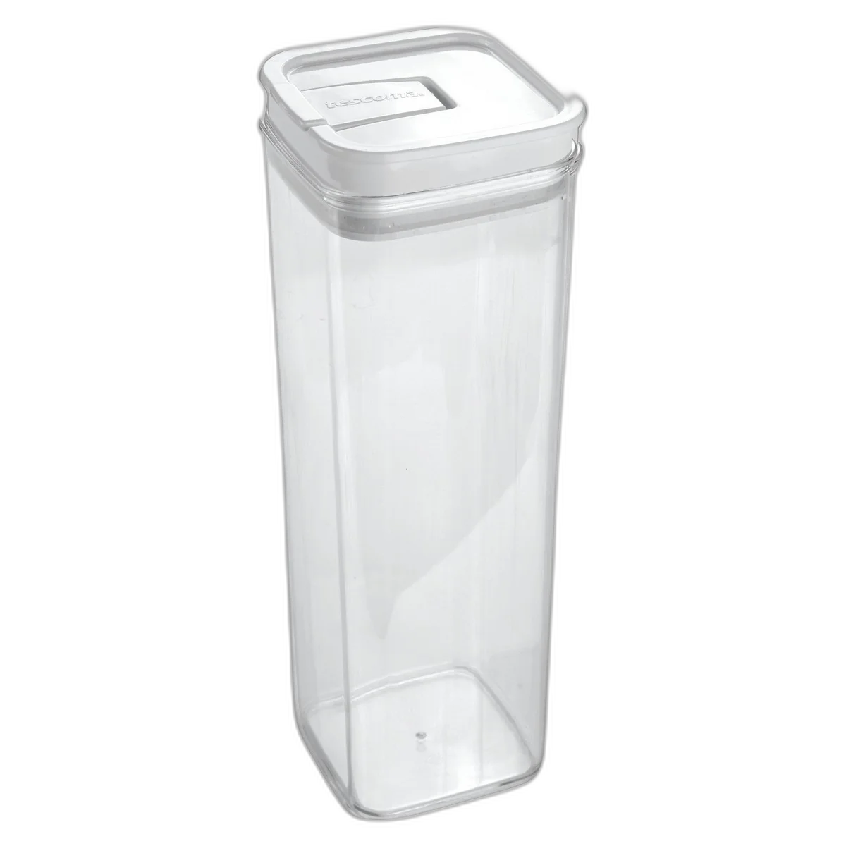Tescoma Container AIRSTOP 2.0 l
