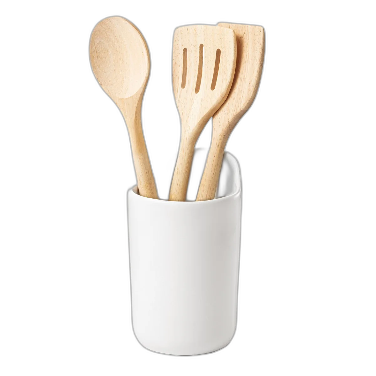 Contenedor Tescoma para utensilios de cocina ONLINE