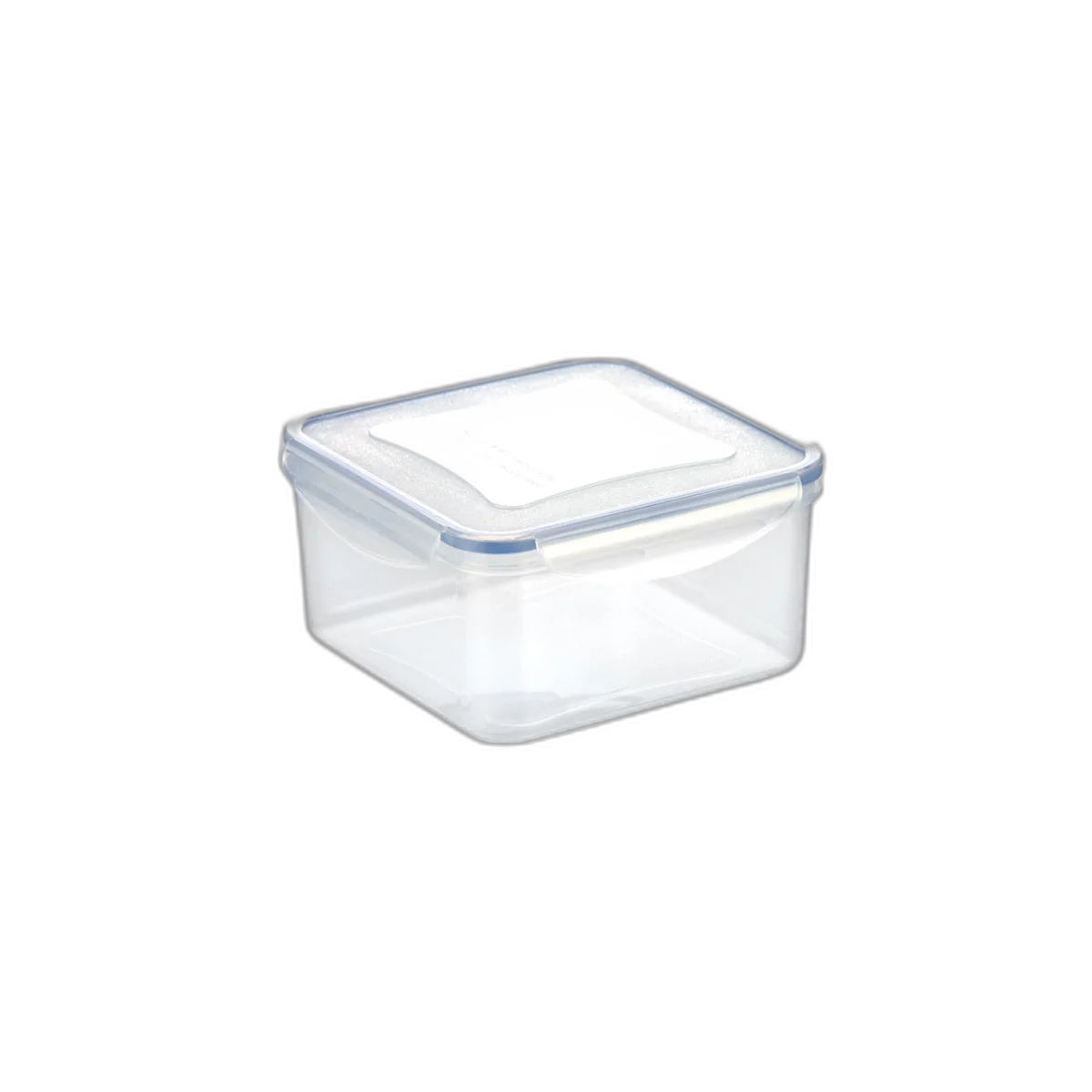 Tescoma Container FRESHBOX 0.4 l, square