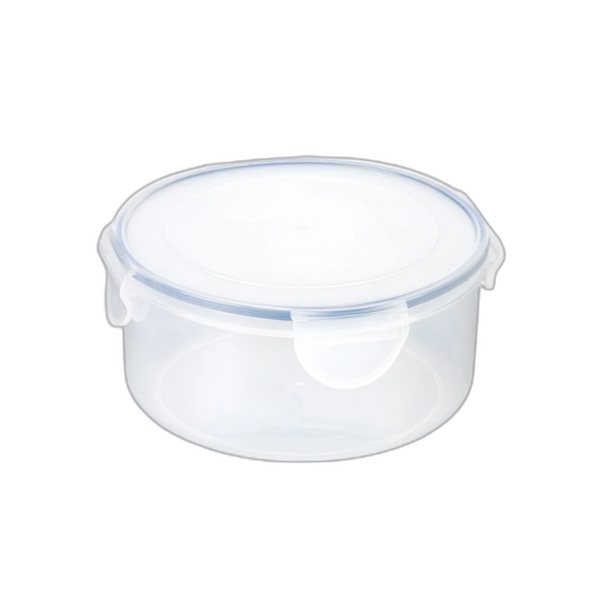 Tescoma Container FRESHBOX 0.8 l, round