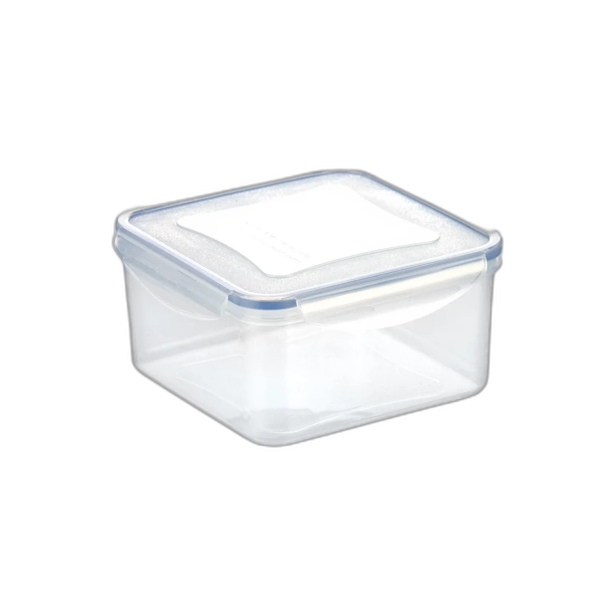 Contenitore Tescoma FRESHBOX 1,2 l, quadrato