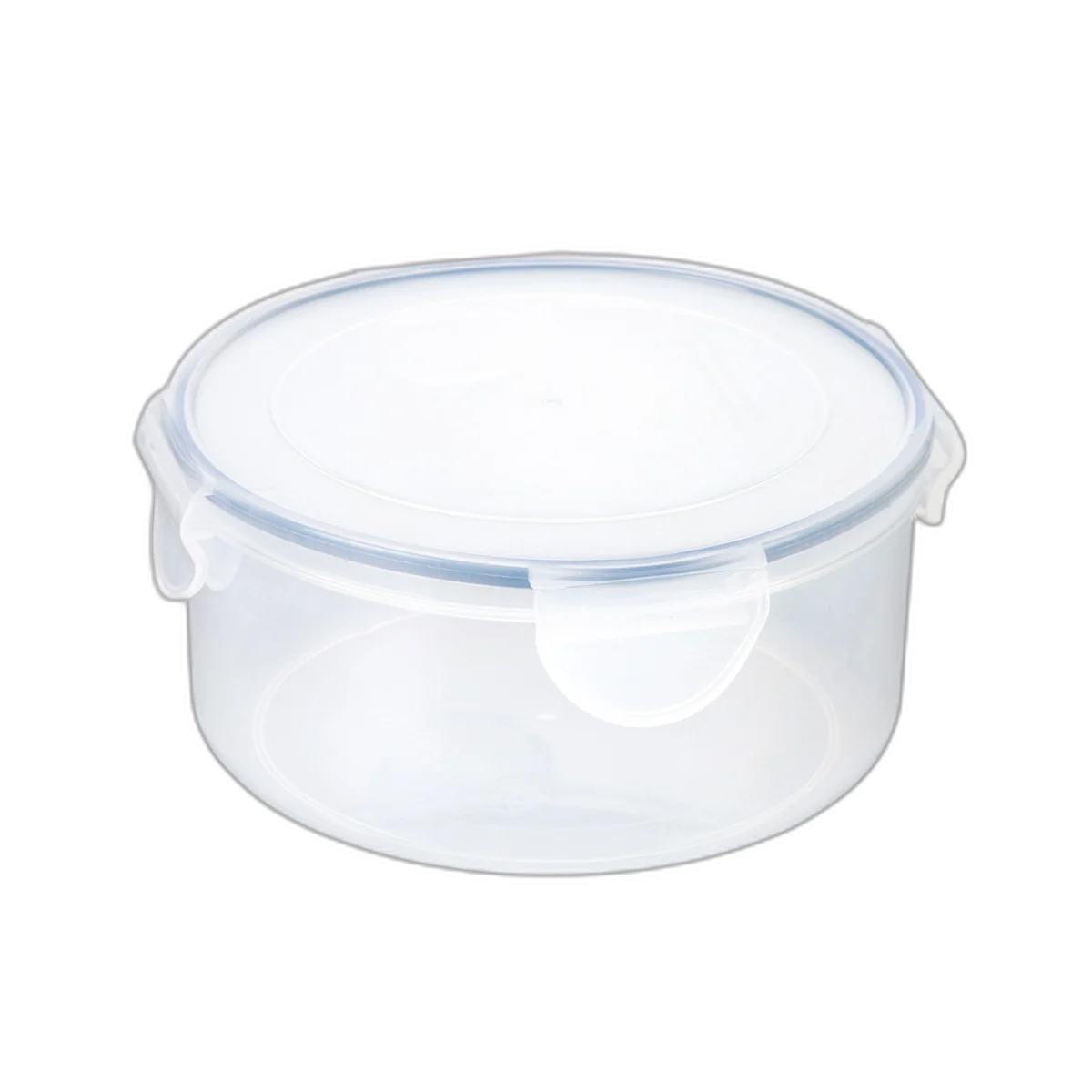 Tescoma Container FRESHBOX 1,5 l, rond