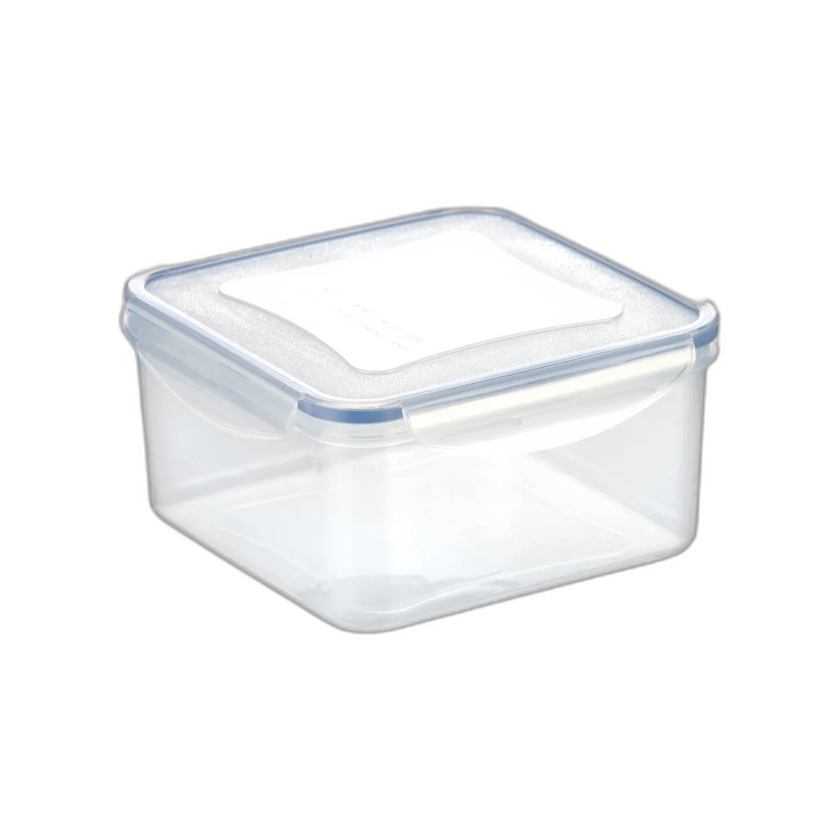 Tescoma Container FRESHBOX 2.0 l, square