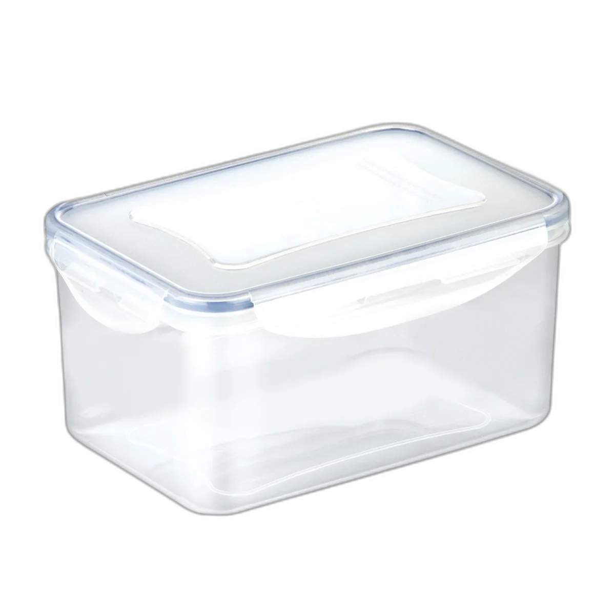 Tescoma Container FRESHBOX 7.8 l, deep