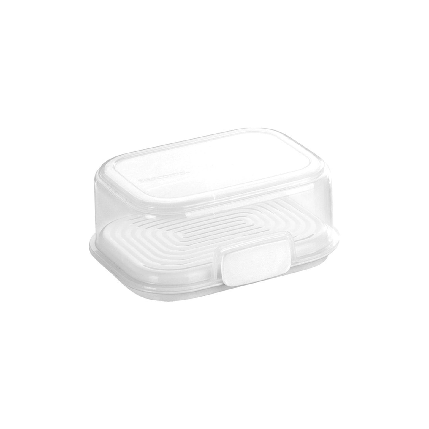 Tescoma Container FreshZONE 17 x 13 cm