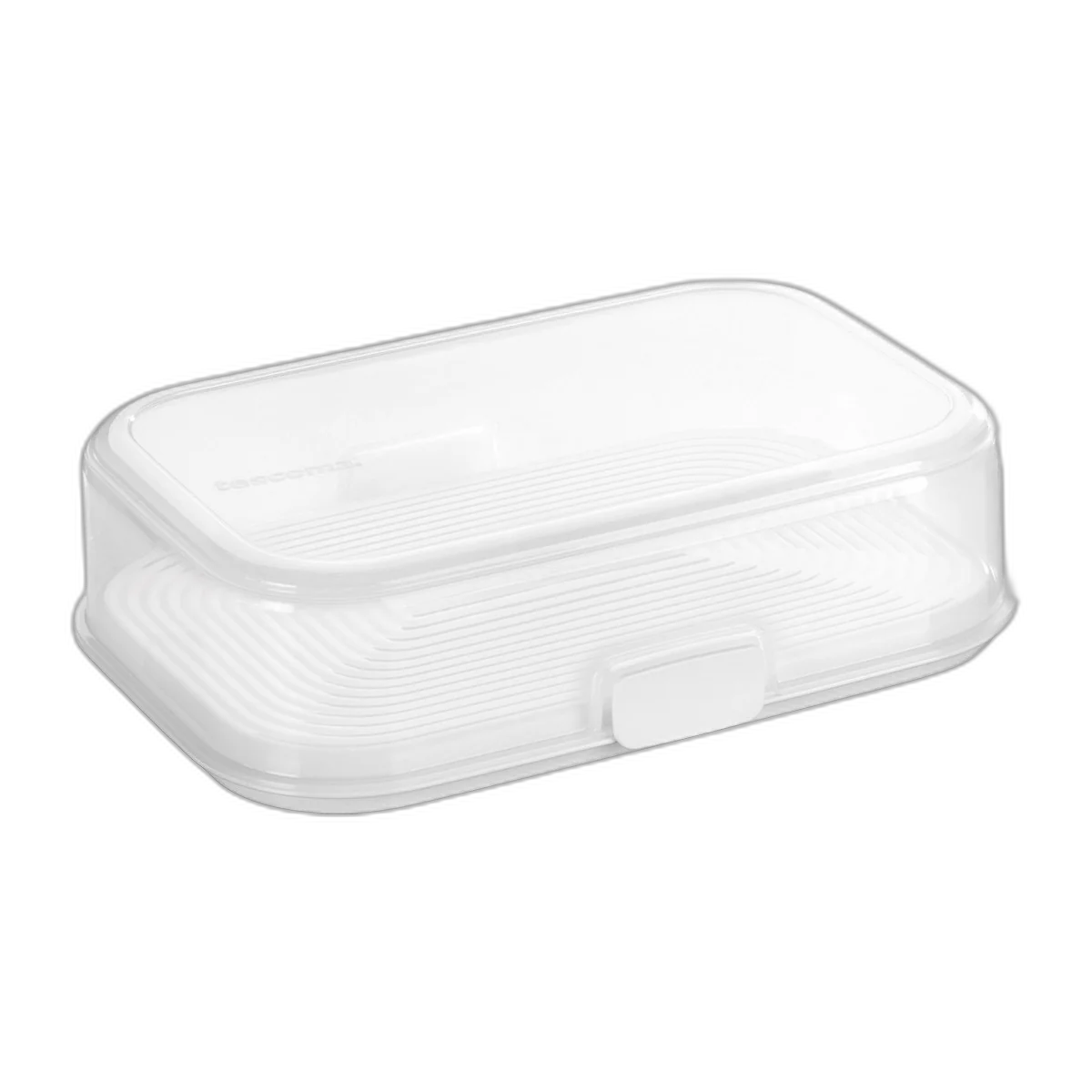 Tescoma Container FreshZONE 30 x 20 cm