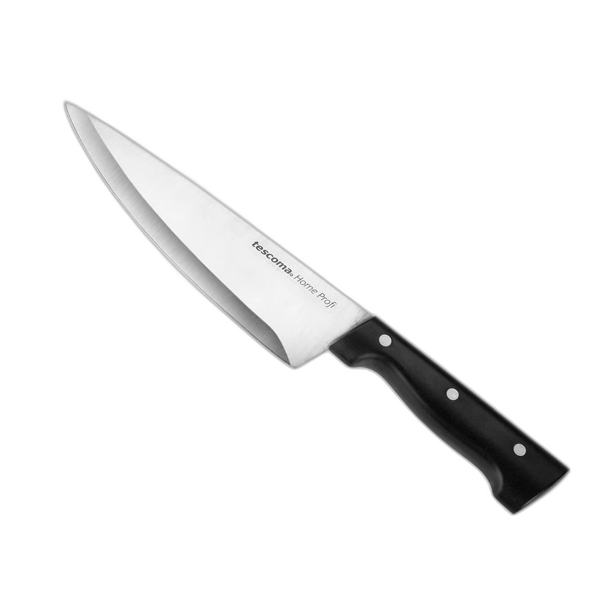 Tescoma Koksmes HOME PROFI, 17 cm