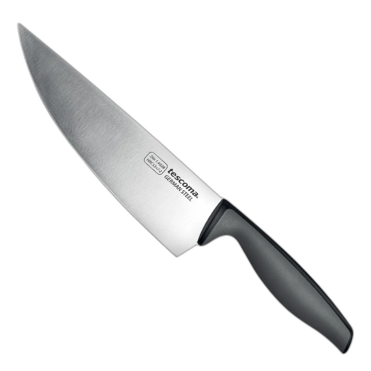 Coltello da cucina Tescoma PRECIOSO 18 cm