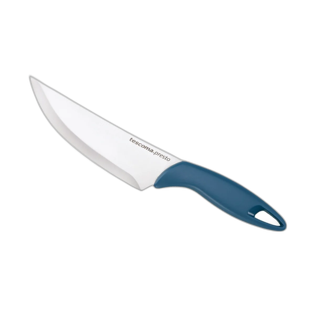 Tescoma Cook´s knife PRESTO, 17 cm