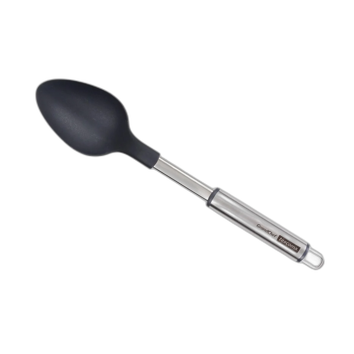 Tescoma Cooking spoon GrandCHEF+