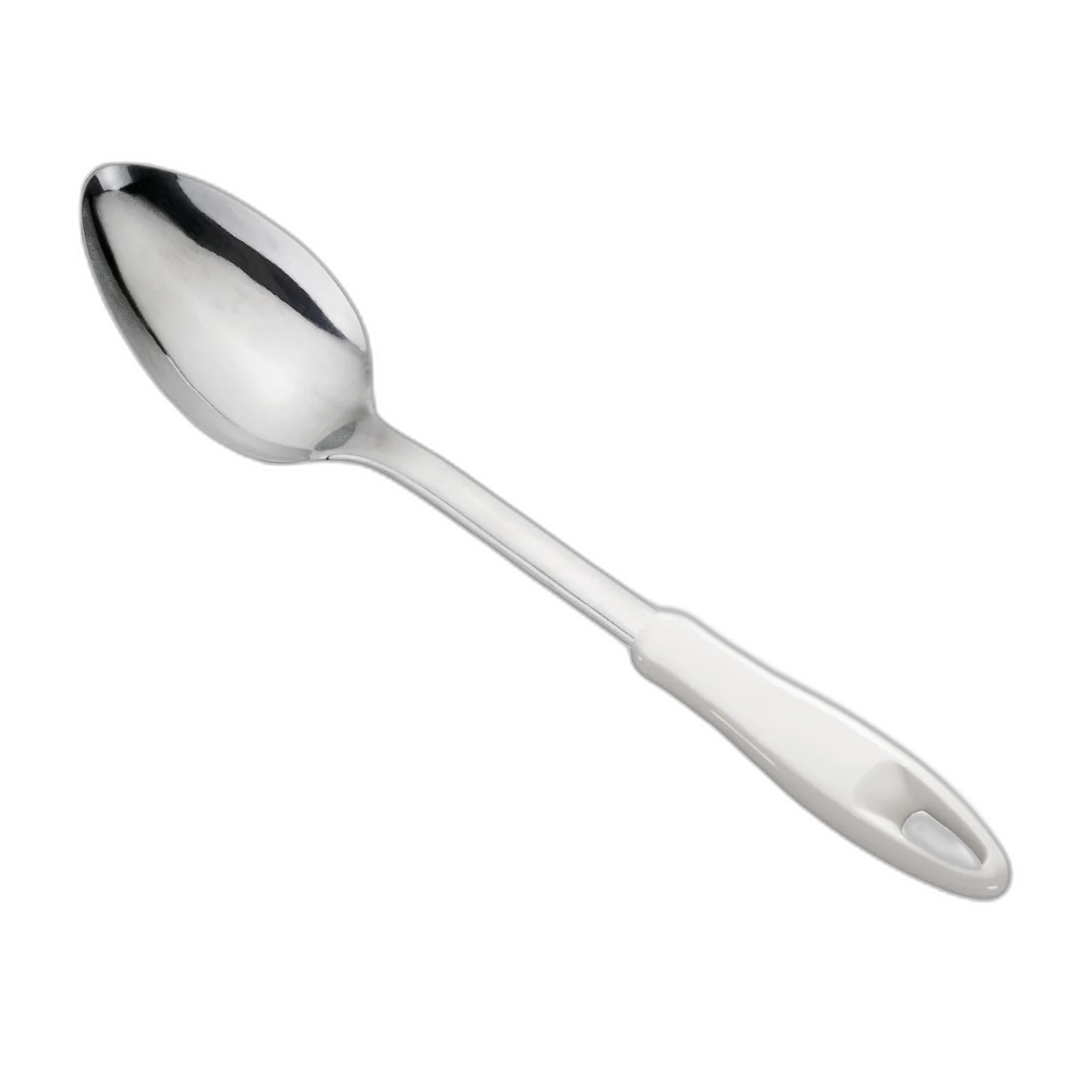 Cuillère de cuisine Tescoma PRESTO
