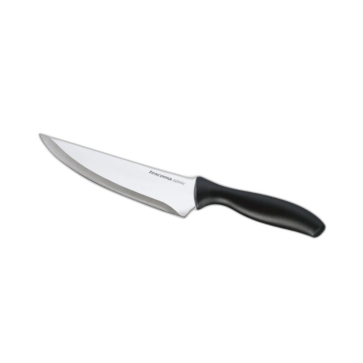 Tescoma Kochmesser SONIC 14 cm
