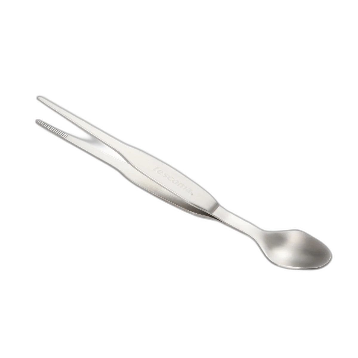 Pinzette/cucchiaio da cucina Tescoma GrandCHEF