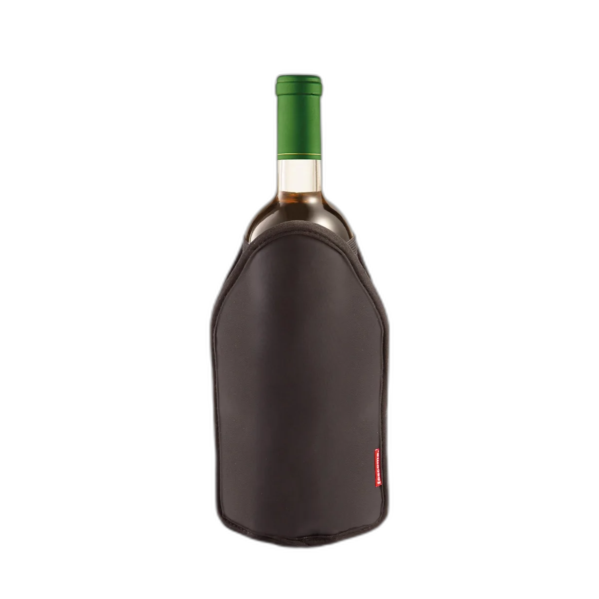 Tescoma Cooling sleeve UNO VINO