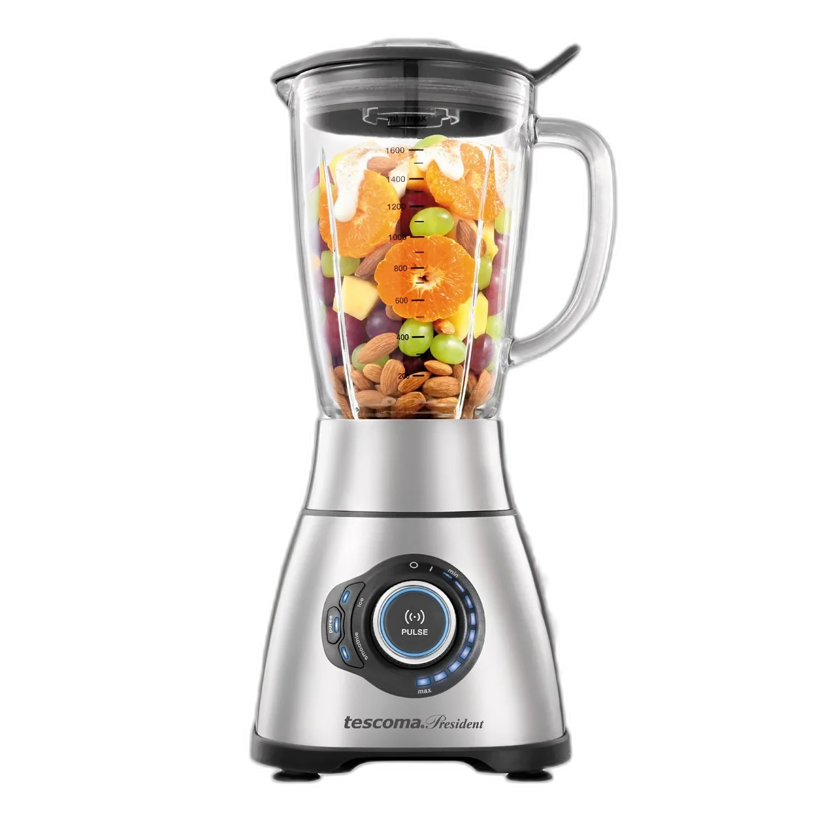 Batidora de sobremesa Tescoma PRESIDENT 1.8 l